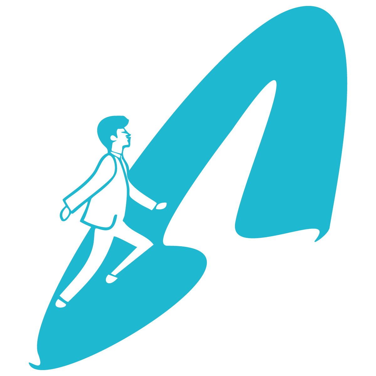 Icon der reith.marketing GmbH – Digitalagentur für Performance Marketing & SEO